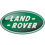 Land_rover