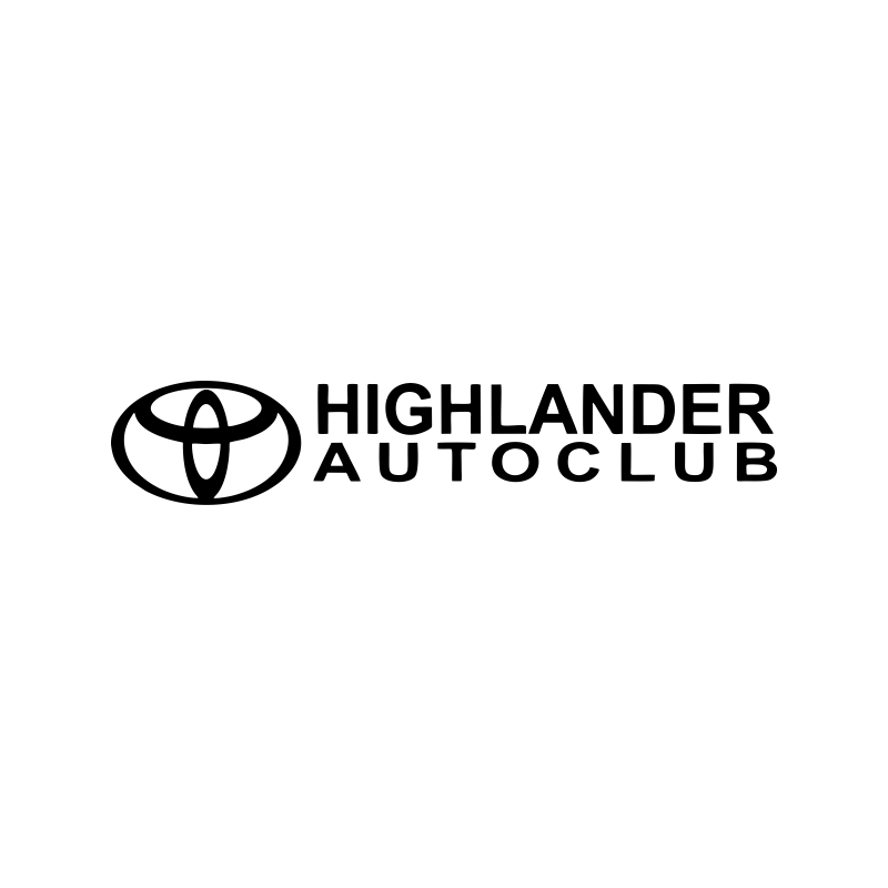 Higlander Autoclub