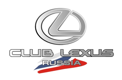 Club Lexus